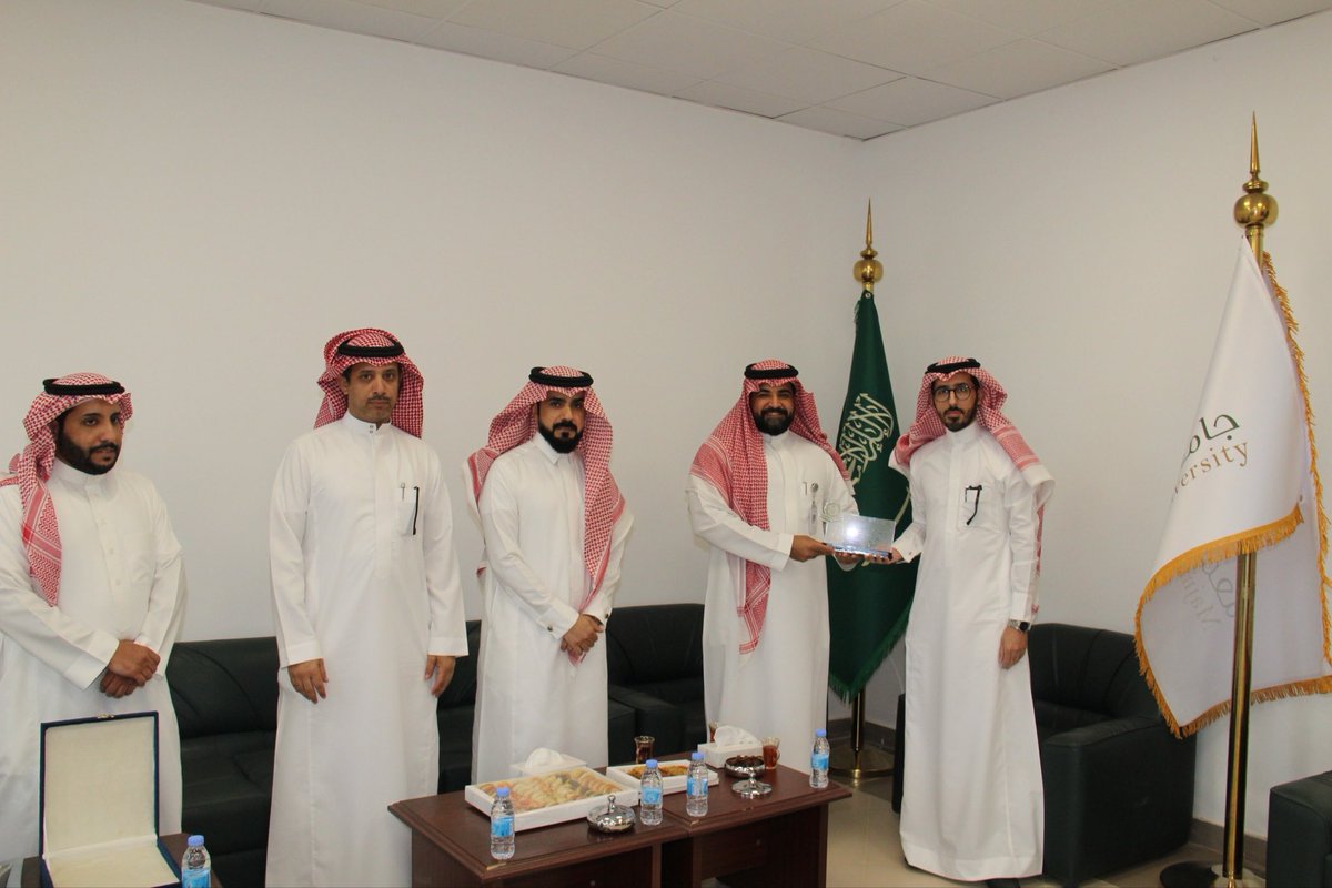 sami altamimi tweet media