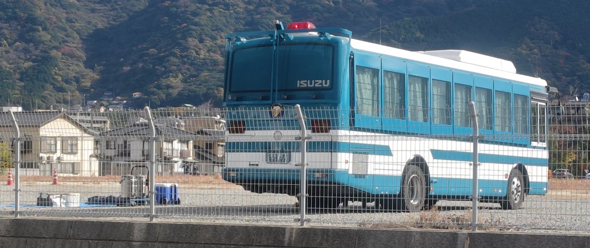 🤖ANDROIDRK800TS🚹 (@ANDROID_RK800TS) / Posts / X