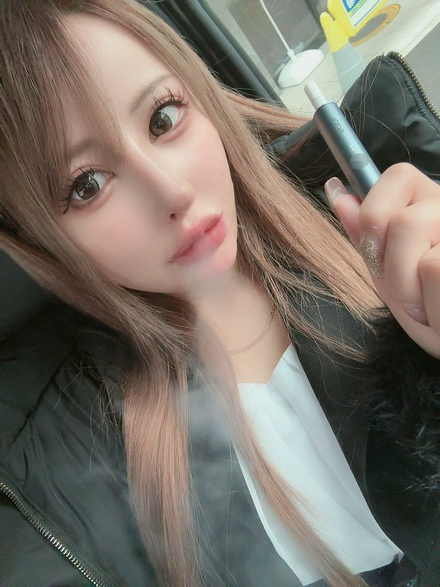 あやじゃん🀄 (@AJ_0925) / Posts / X