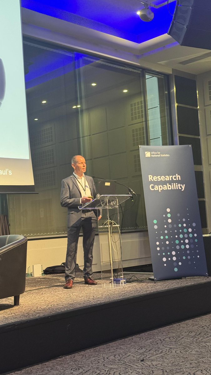 ONS Focus tweet media