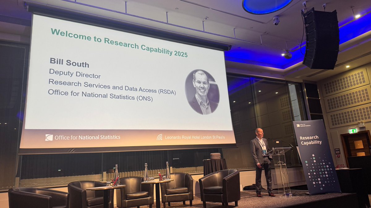 ONS Focus tweet media