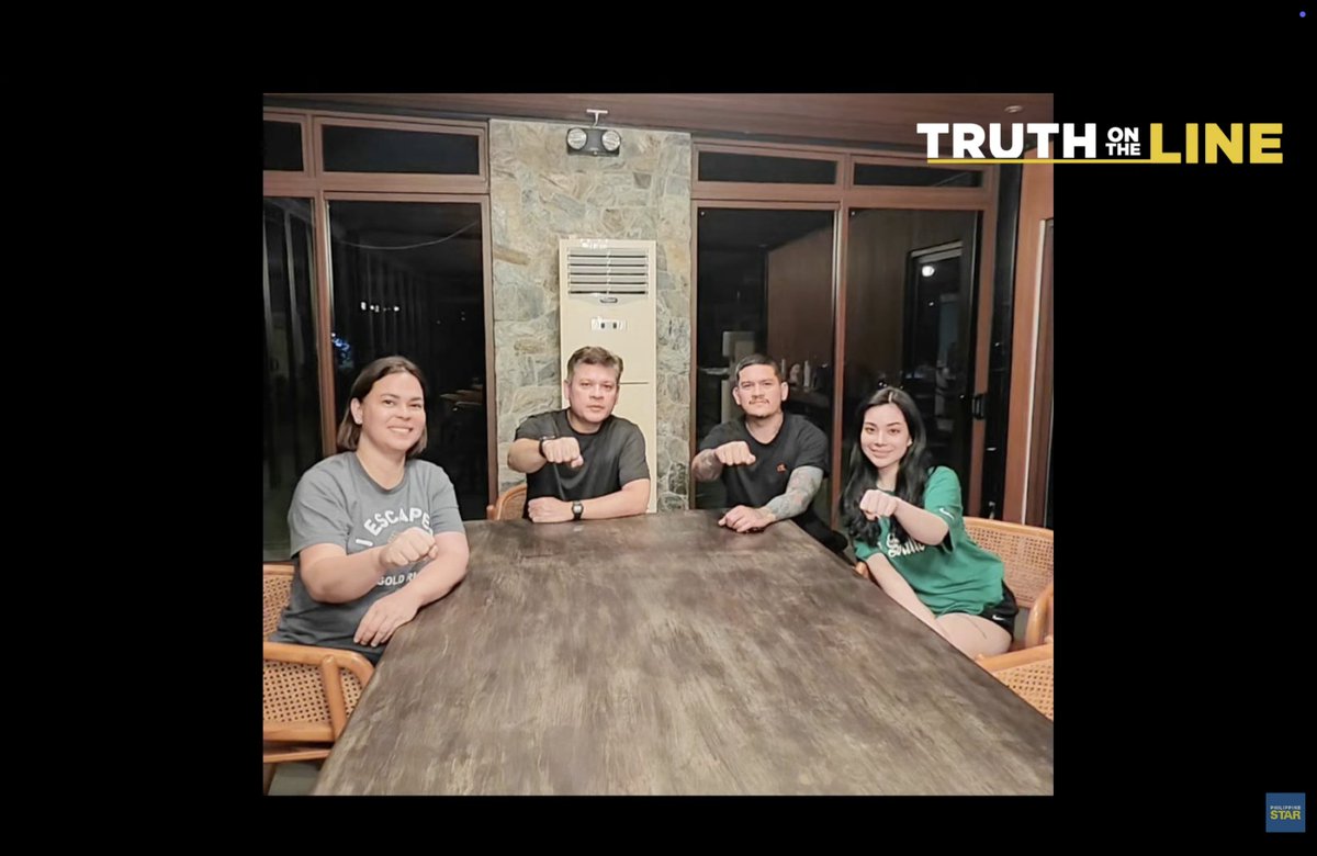 The Philippine Star tweet media