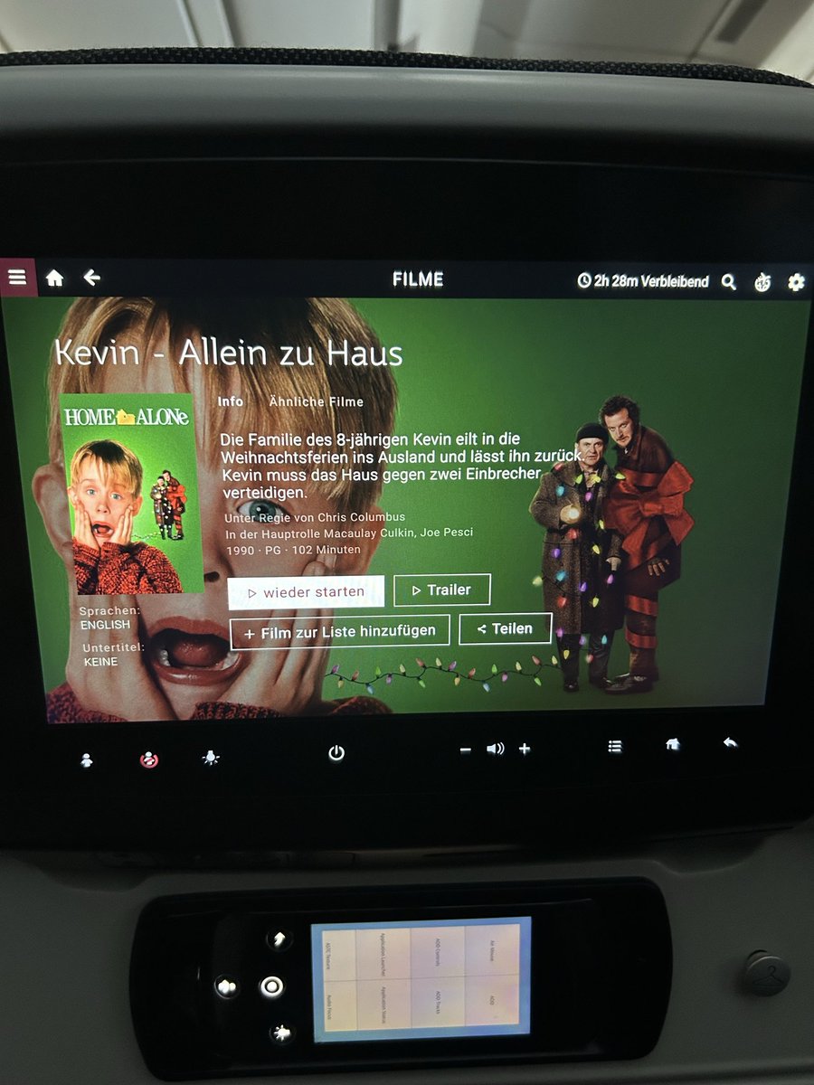 Ich würd mal sege mir gönd dri x.com/bagchxsers/sta…