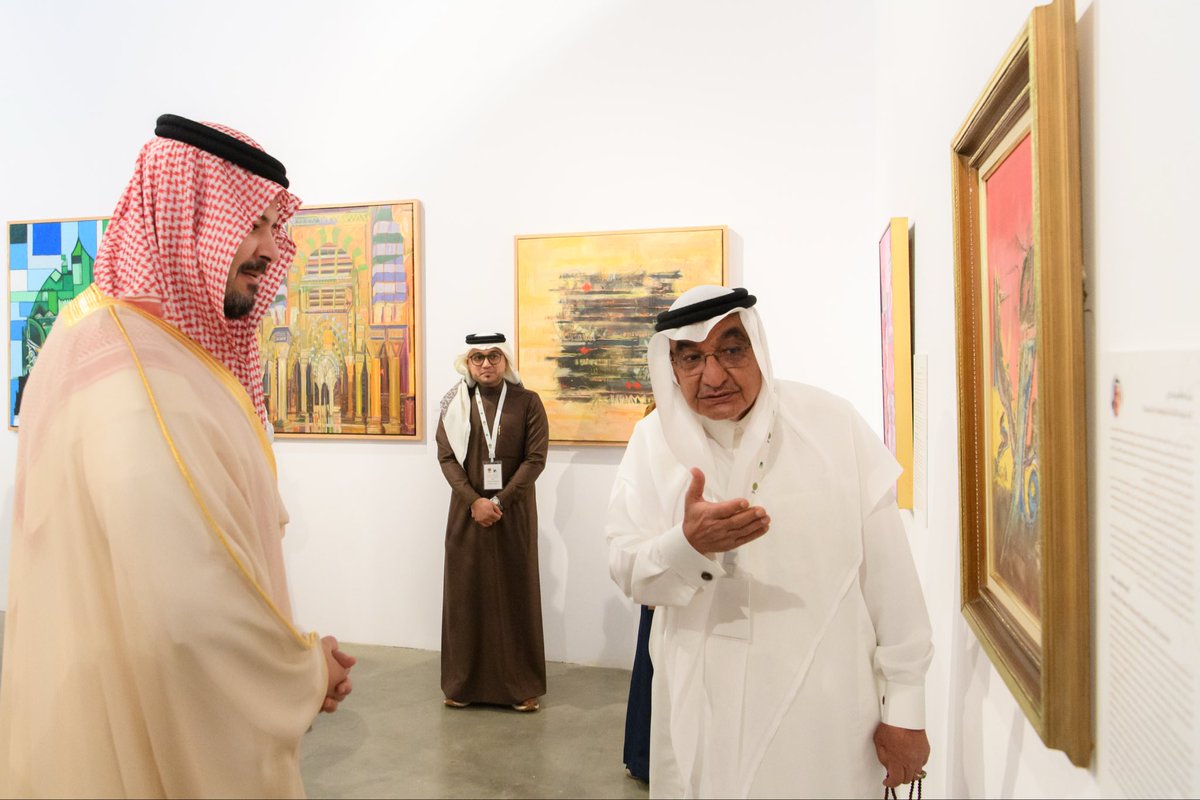 إمارة منطقة المدينة المنورة tweet media