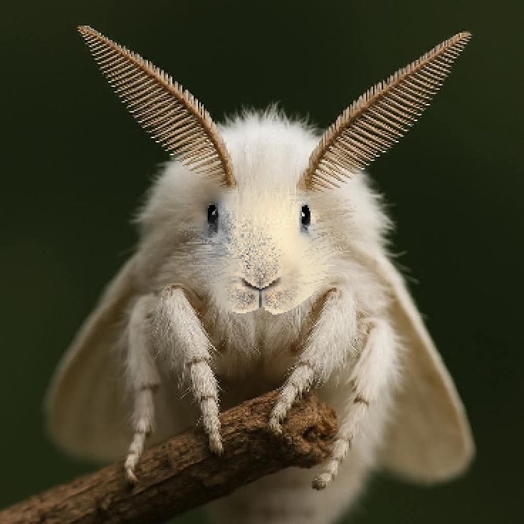 Kay 🏳️‍⚧️🏳️‍🌈🍉 tweet media