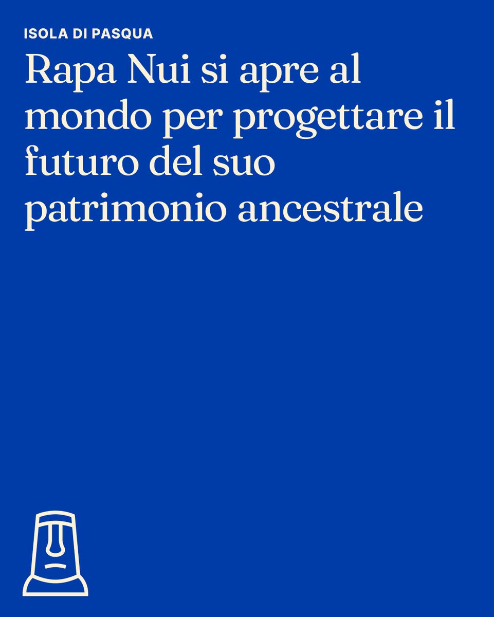 ENIT S.p.A. 🇮🇹 tweet media