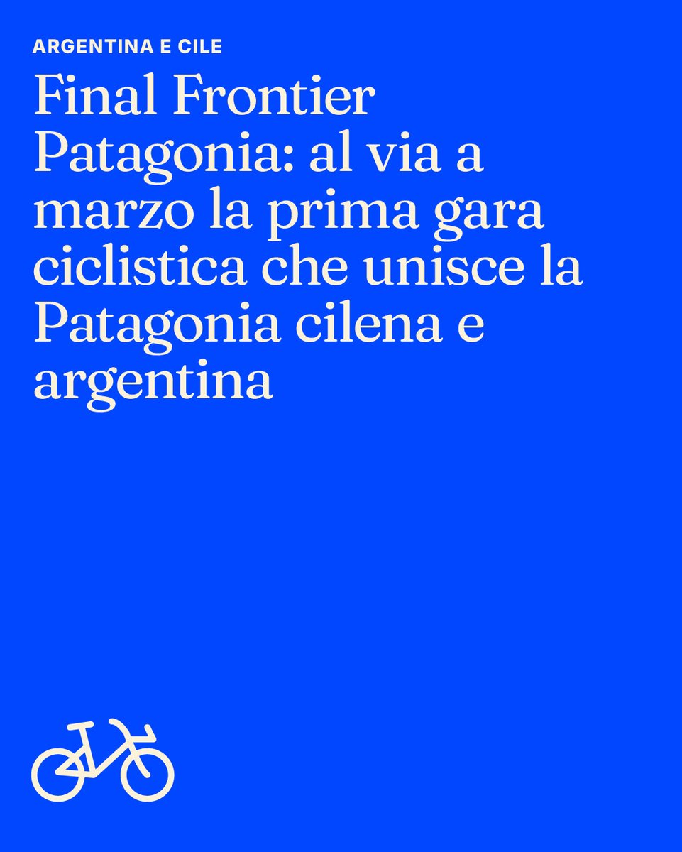 ENIT S.p.A. 🇮🇹 tweet media