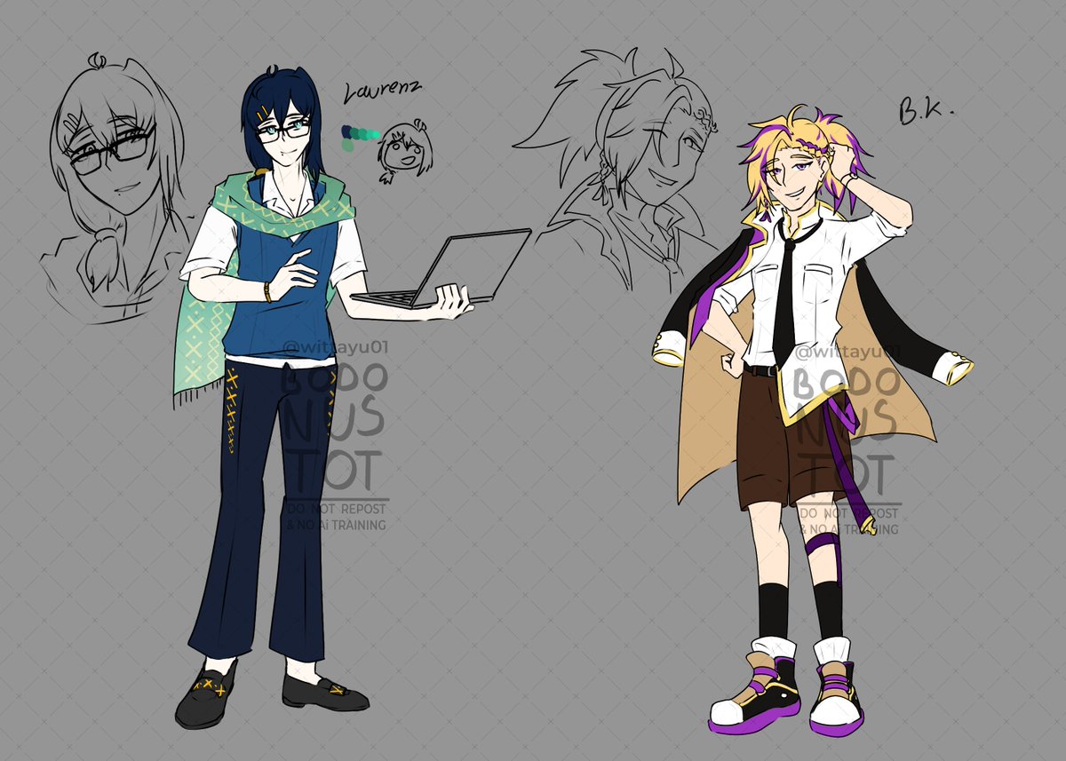 wittayu01's tweet photo. new oc for CCMS verse

#OC #CCMS https://t.co/uv60nTwVrA