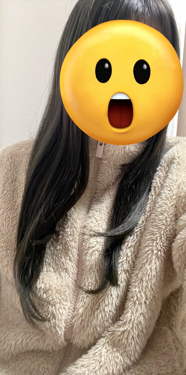 ちゃ (@cha_1919) / Posts / X