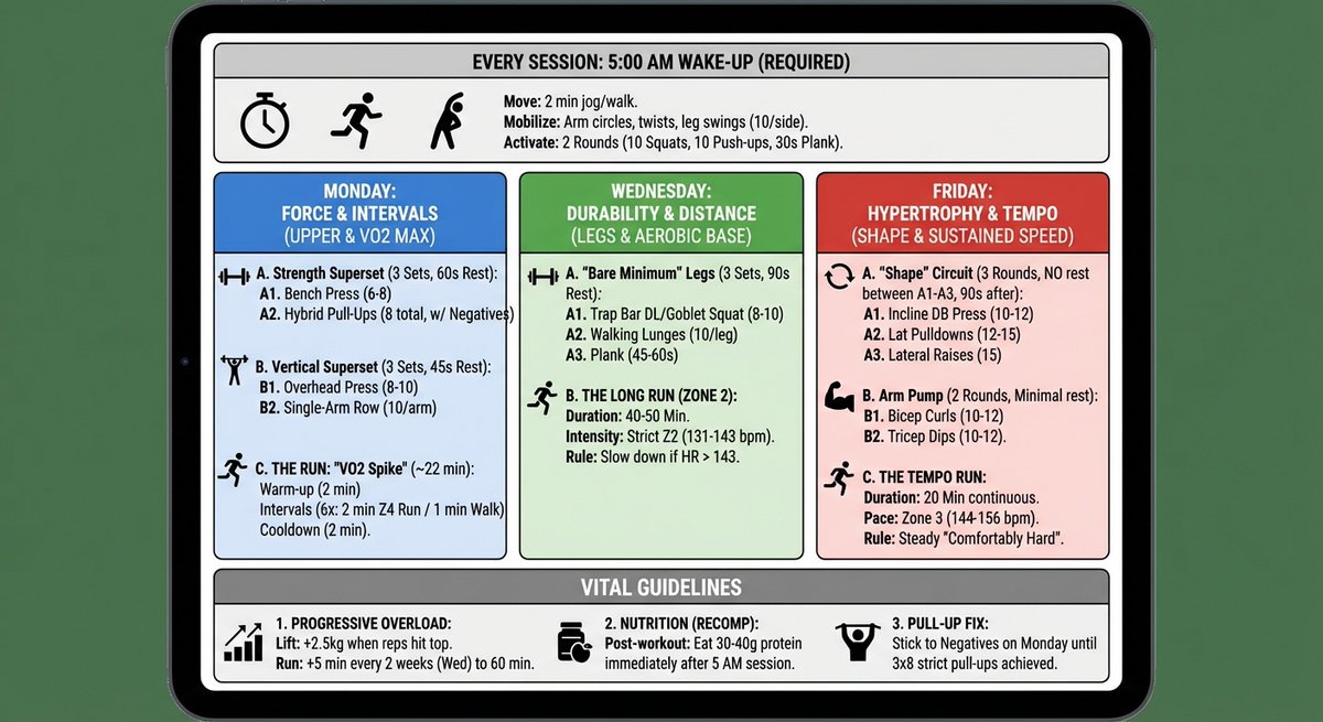 Luke Czyszczonik tweet media