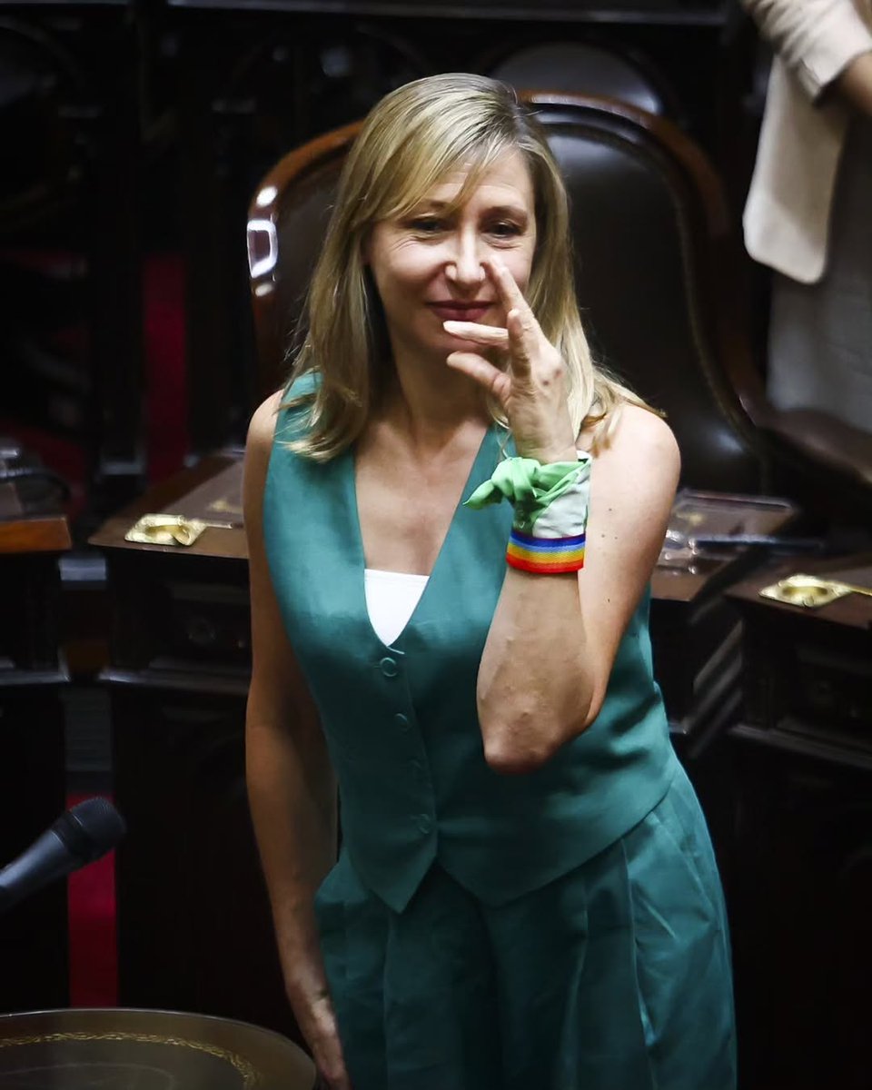 duro tweet media