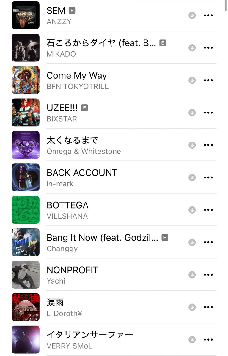 ケンタッキーフライドポテト tweet media