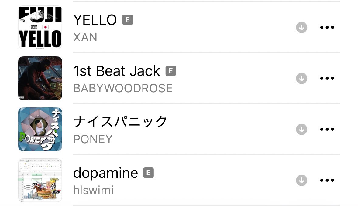 ケンタッキーフライドポテト tweet media