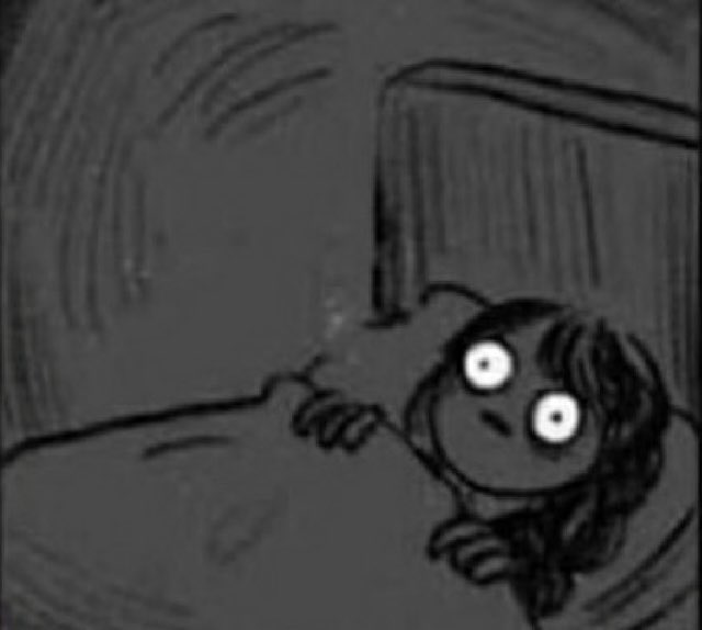 InappropriateJM's tweet image. What if the Game Awards Statue is Devil May Cry 6…