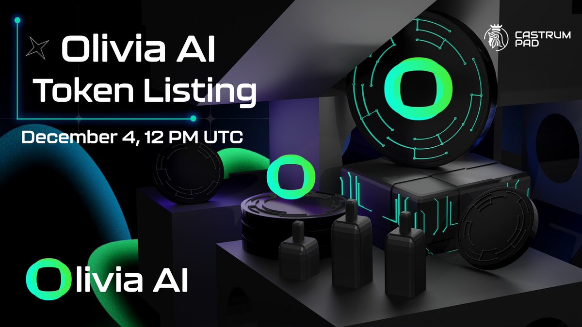 Castrum Pad tweet media