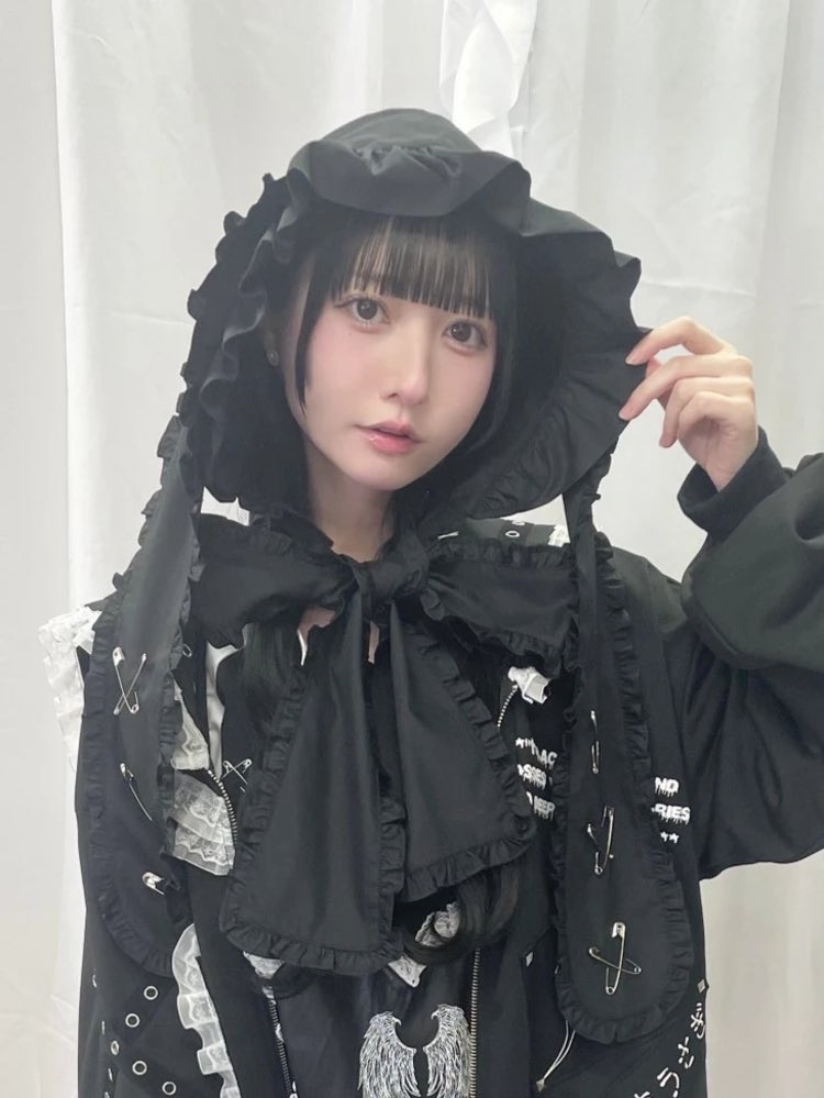 Jamie エーエヌケー (@Jamie_ank) / Posts / X