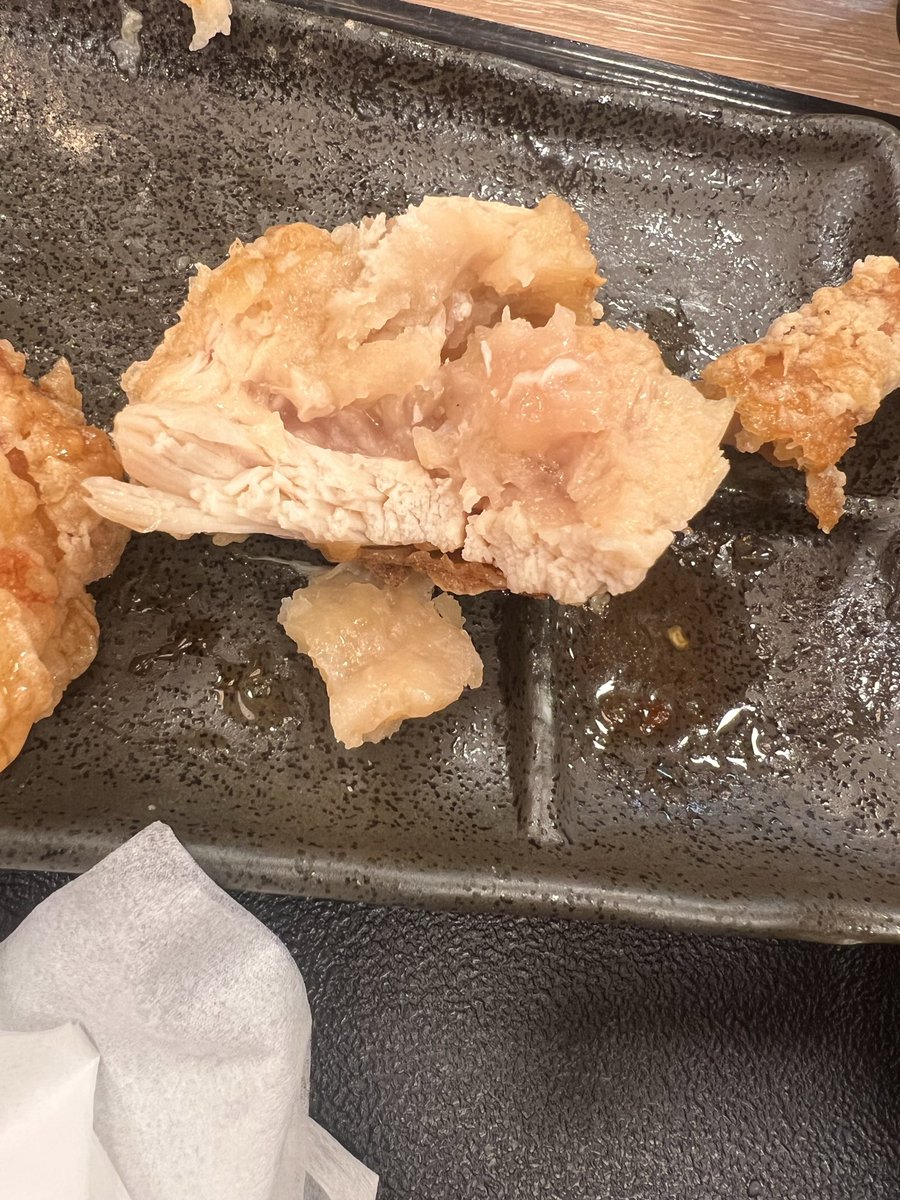 ぴよたんの💫 (@piyotanno) / Posts / X