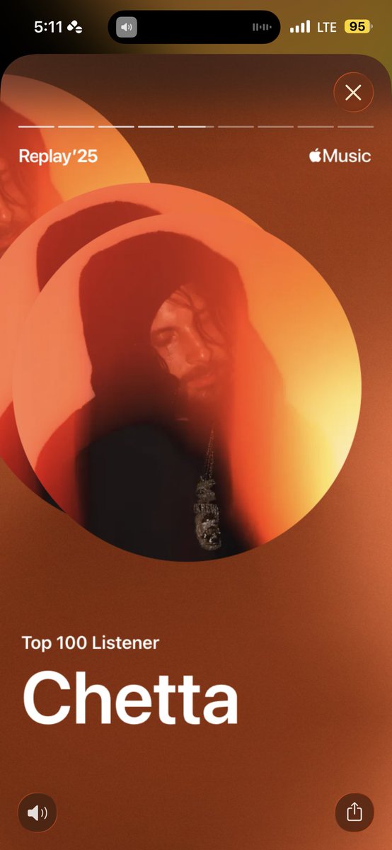 all love gng 🫶🏽