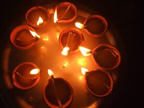 DushiYanthini tweet media