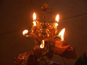 DushiYanthini tweet media