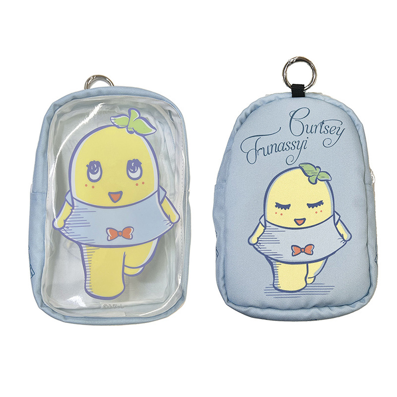 ふなっしーLAND公式WEBSHOP (@funassyiland_w) / Posts / X