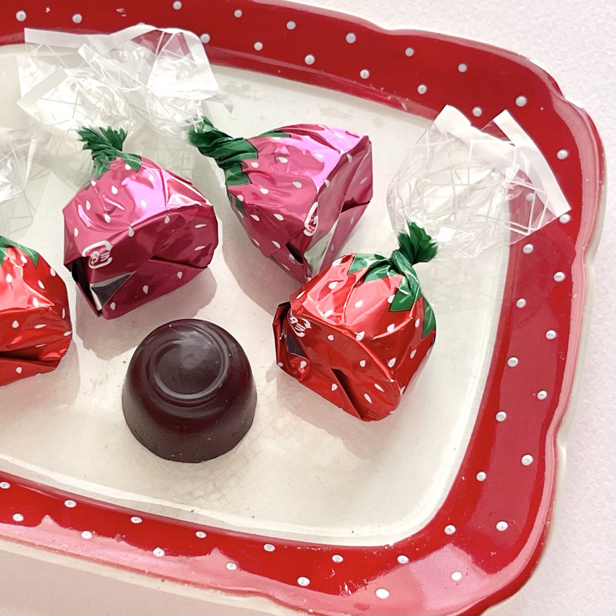 昭和レトロ　レトロポップ　陶器製置物　宇山あゆみ❤️ノスタルジック うさぎさん＊* 昭和レトロ 可愛い うさぎ 兎 陶器 人形 貯金箱 内藤ルネ 宇山あゆみ