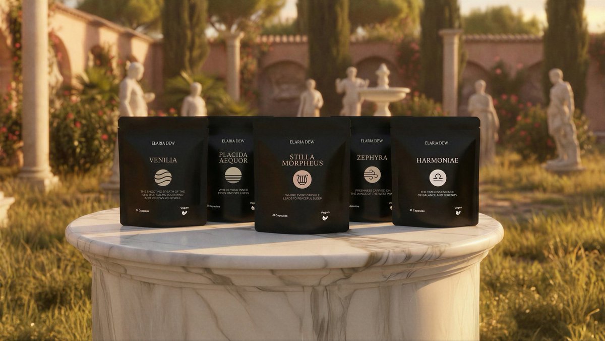 Dr. Otto C. Frommelt, MBA tweet media