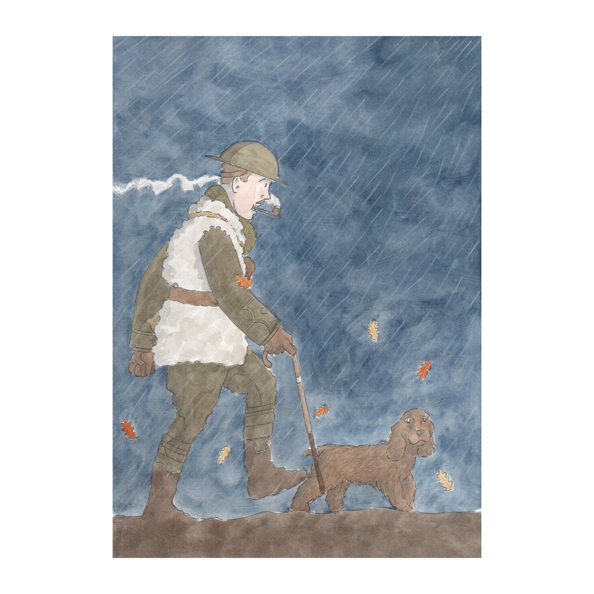 Tim Godden tweet media