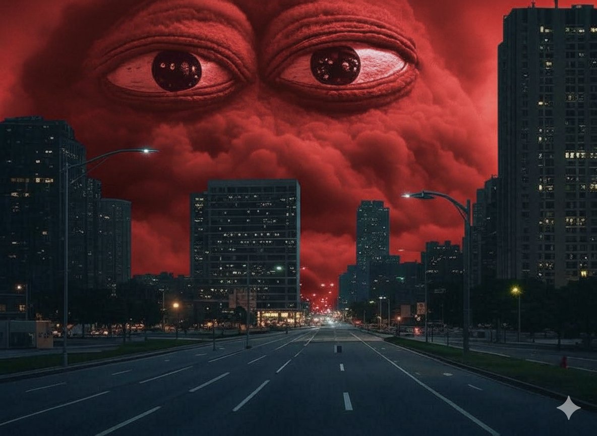 $PEIPEI <a href="/Peipeierc20/">PeiPei</a>