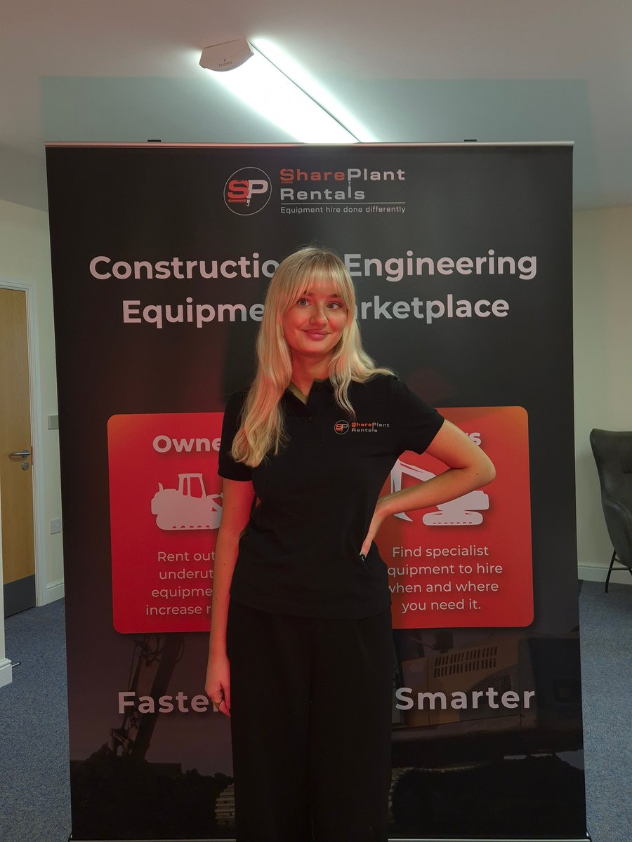 shareplantinfo's tweet photo. 𝗡𝗲𝘄 𝘂𝗻𝗶𝗳𝗼𝗿𝗺𝘀 𝗷𝘂𝘀𝘁 𝗹𝗮𝗻𝗱𝗲𝗱 𝗳𝗿𝗼𝗺 𝗟𝗶𝗯𝗲𝗿𝘁𝘆 𝗪𝗼𝗿𝗸 𝗮𝗻𝗱 𝗟𝗲𝗶𝘀𝘂𝗿𝗲 𝗪𝗲𝗮𝗿! 👏

We have just unpacked our brand new fleeces and polos from @LibertyCarlisle, we are really pleased with how they have turned out. Thank you! https://t.co/8Gv0jhrRg5