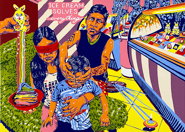 ✭ GÖTZ SCHRAGE: Texte und Fotos ✭ - mailchi.mp/galerierudolfl…