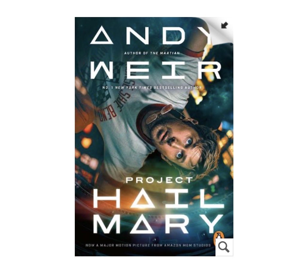 Does anyone actually like film book covers? 😣 #booktwt