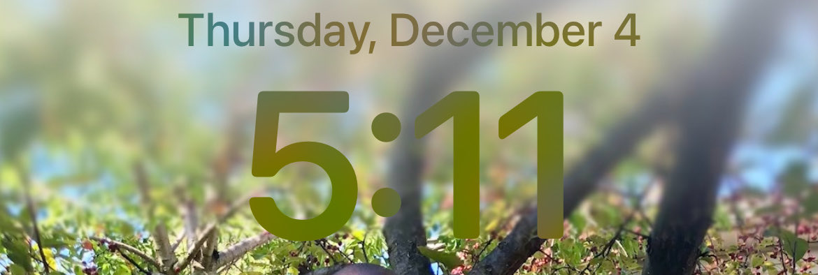 Larry Graham (he, him) tweet media