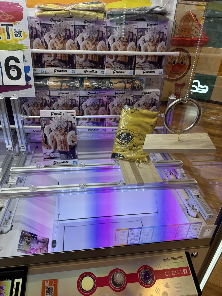 おのぼ (@onobo_) / Posts / X