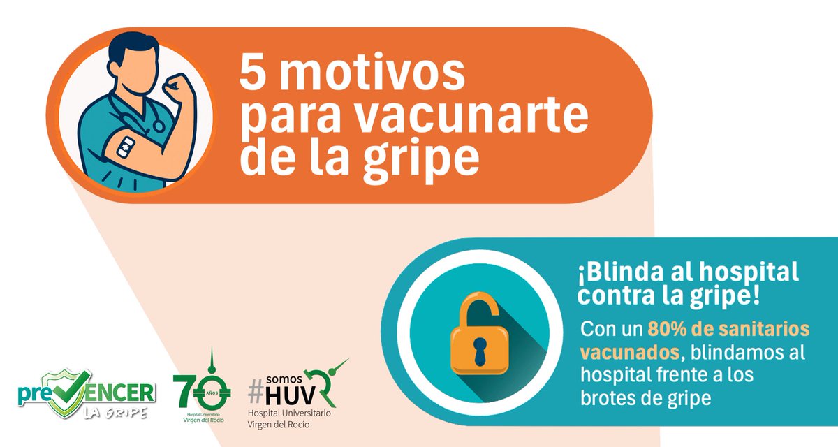 Guía PRIOAM tweet media