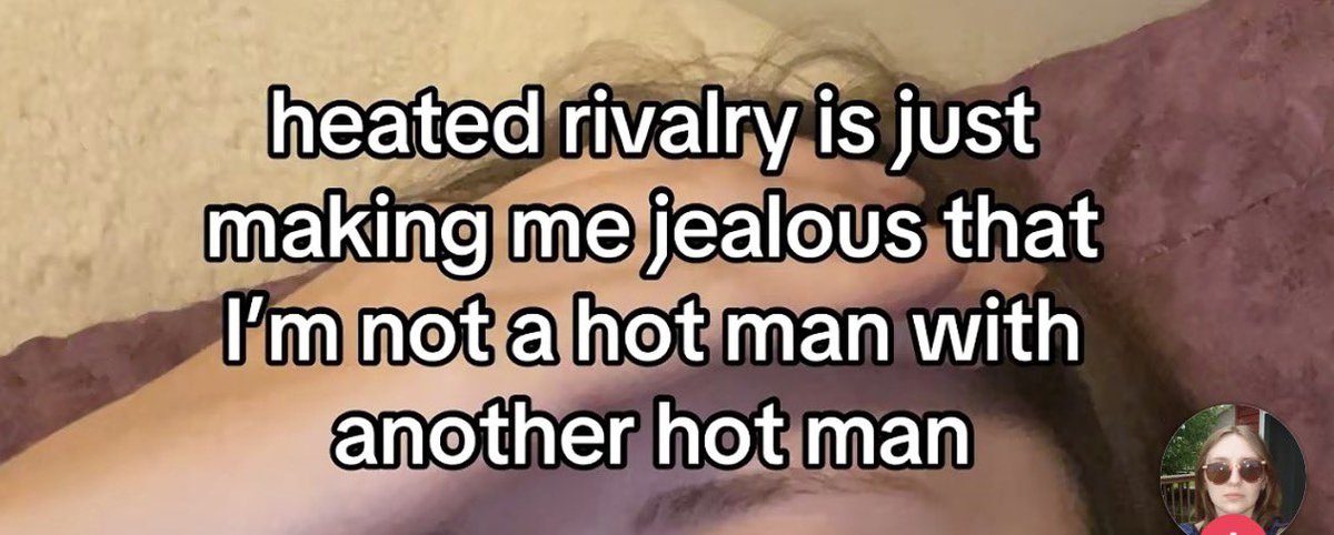 drypetis's tweet image. da quando l’ho iniziata sto esattamente così