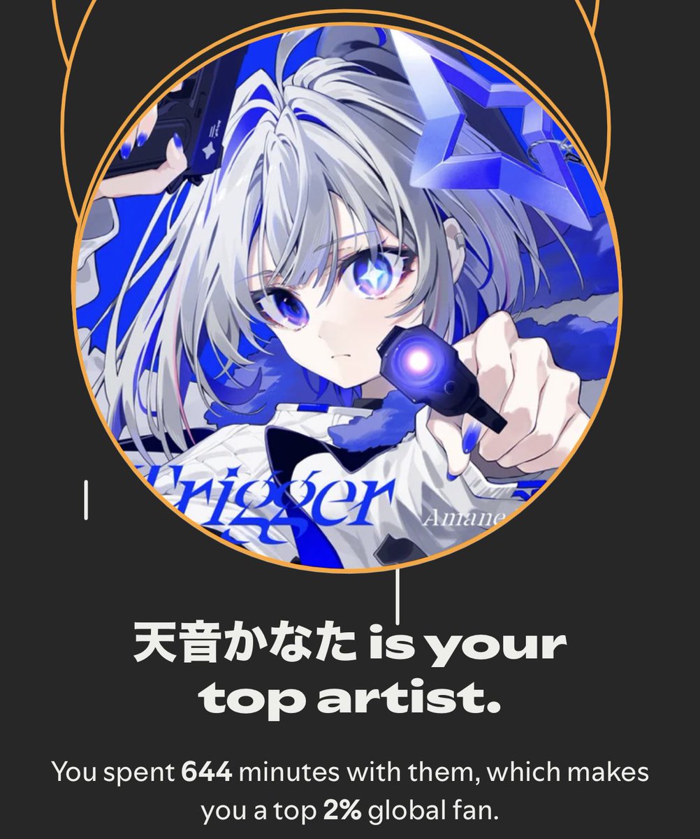 tarox (@tarox) / Posts / X