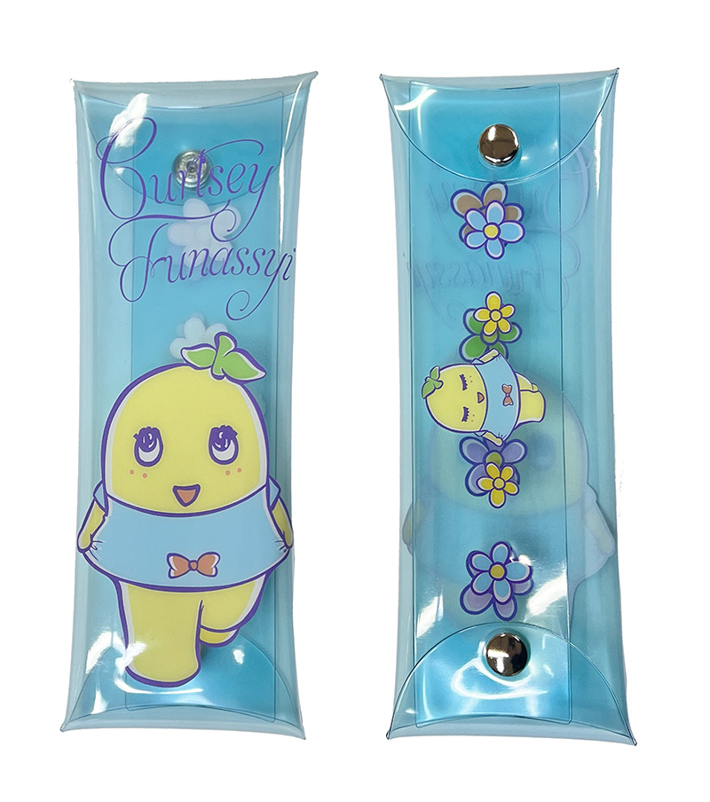 ふなっしーLAND公式WEBSHOP (@funassyiland_w) / Posts / X