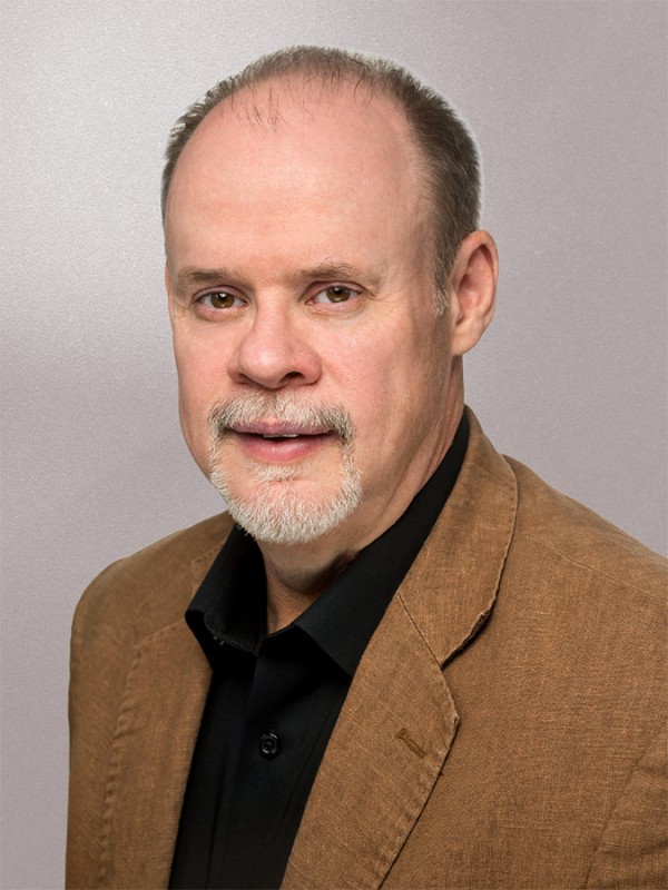 David Powell tweet media