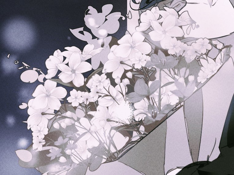 첫눈 :: die-for-u.tistory.com/127