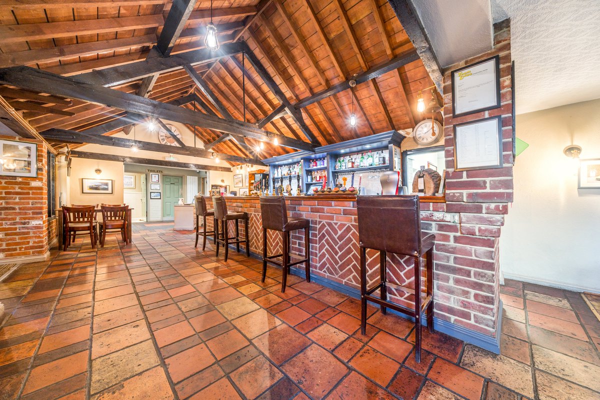 Fleurets tweet media