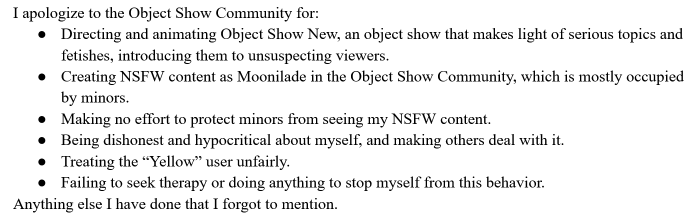 🔞 yeah! tweet media