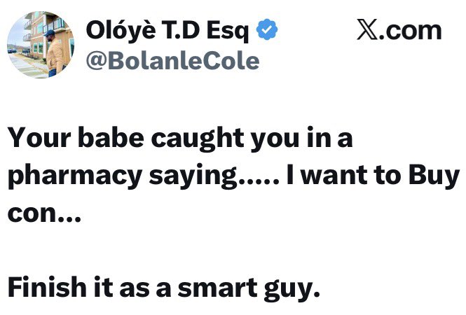 Instablog9ja tweet media