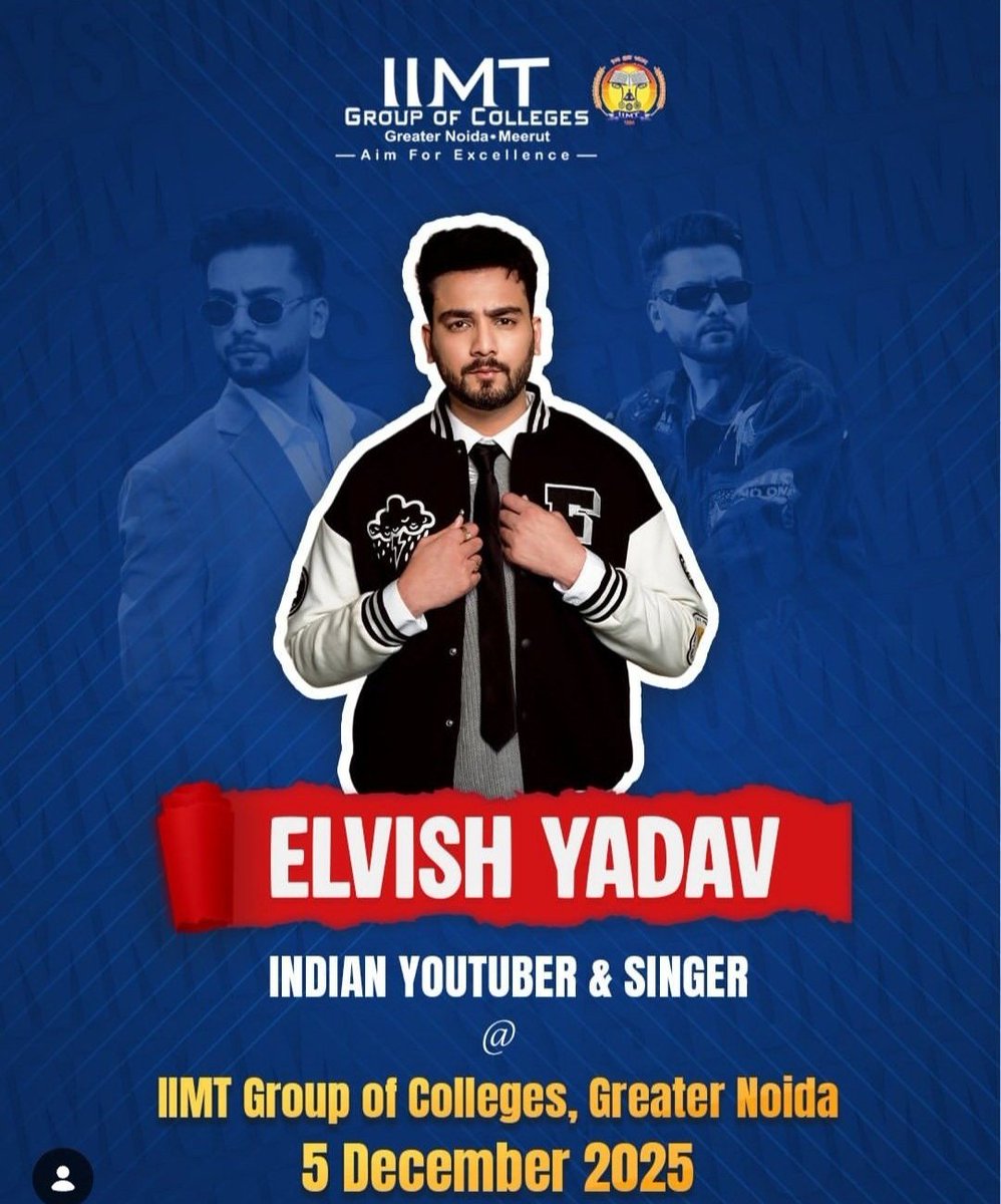 unpaidprElvish's tweet image. Ready systumm hang karne ke liye 😄
.
#ElvishYadav #ElvishArmy