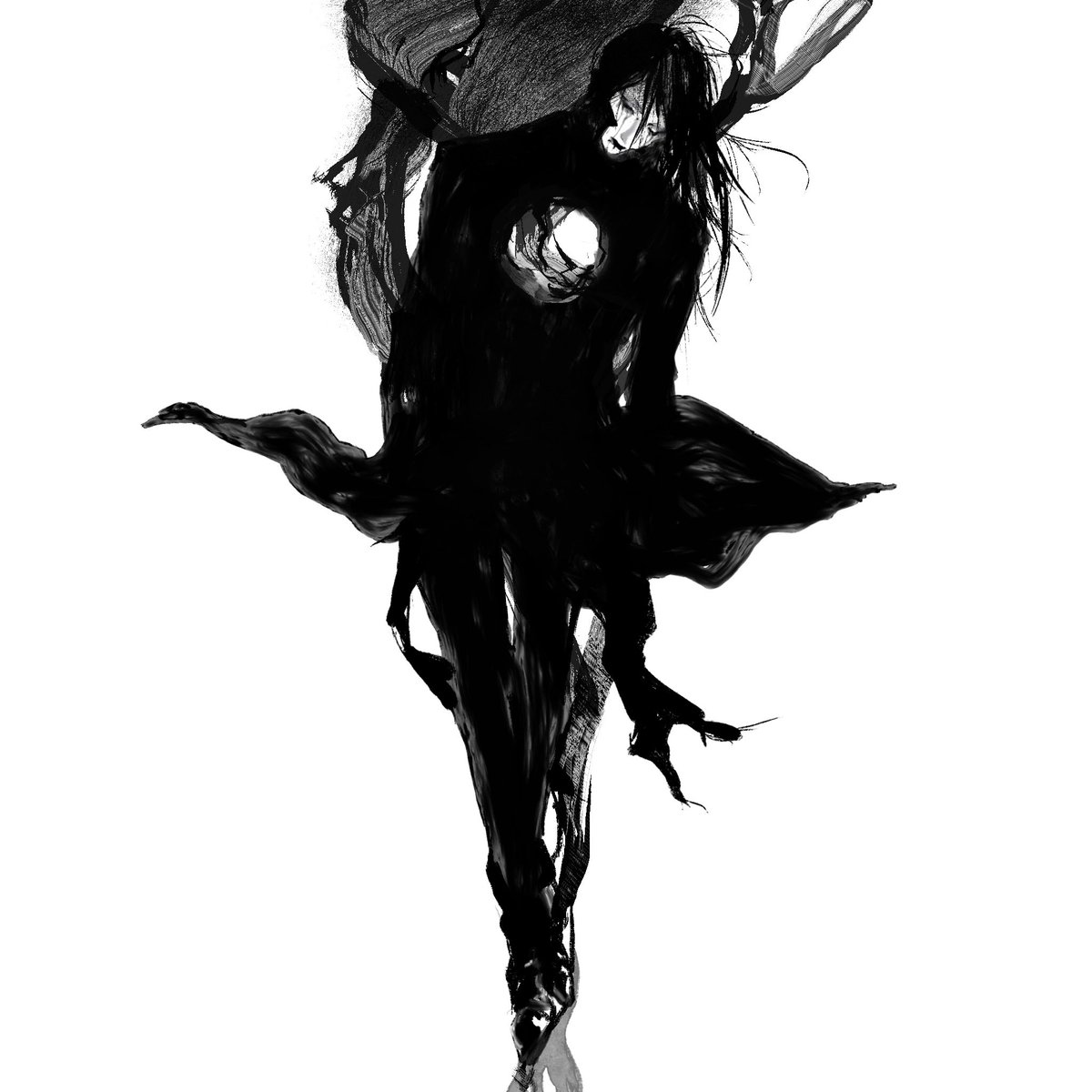 VOLTEXOFSORROW's tweet photo. https://t.co/fEqrIBXidI