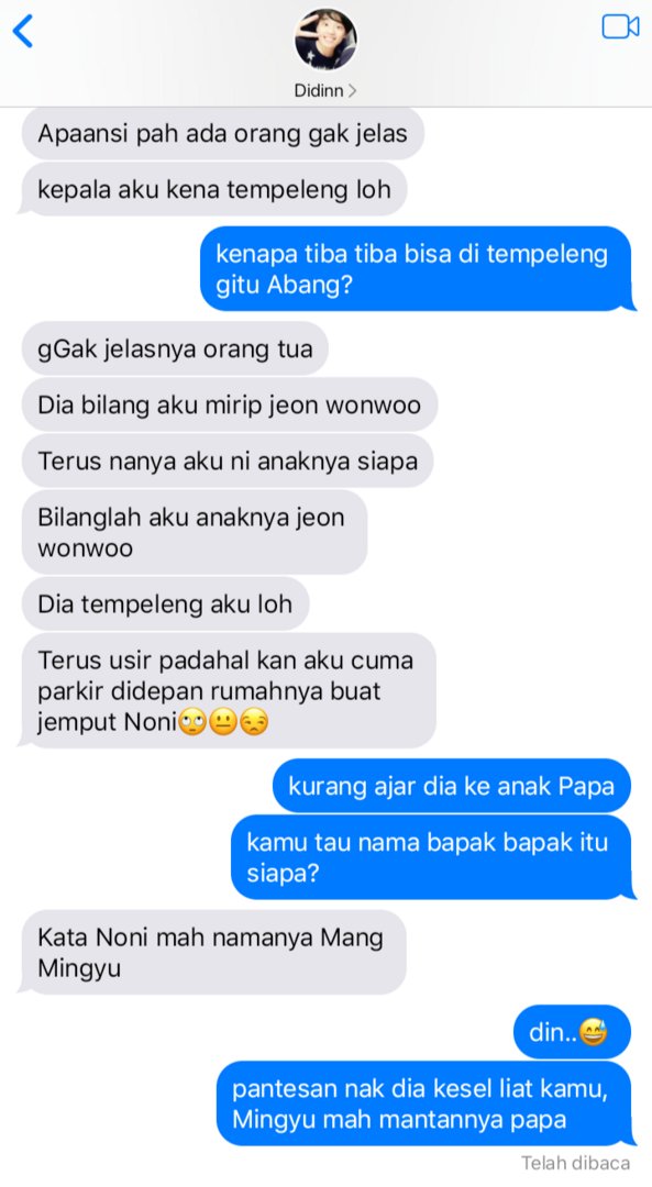 💚💜 tweet media