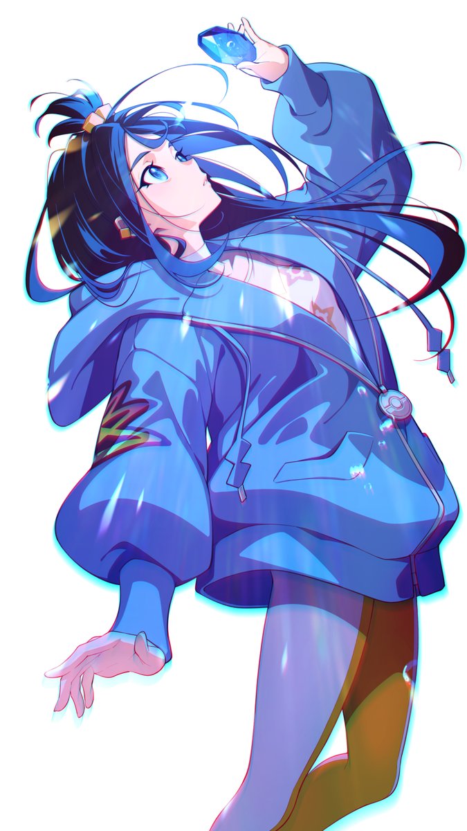 犀トクアツ🦏 (@howlong0522) / Posts / X