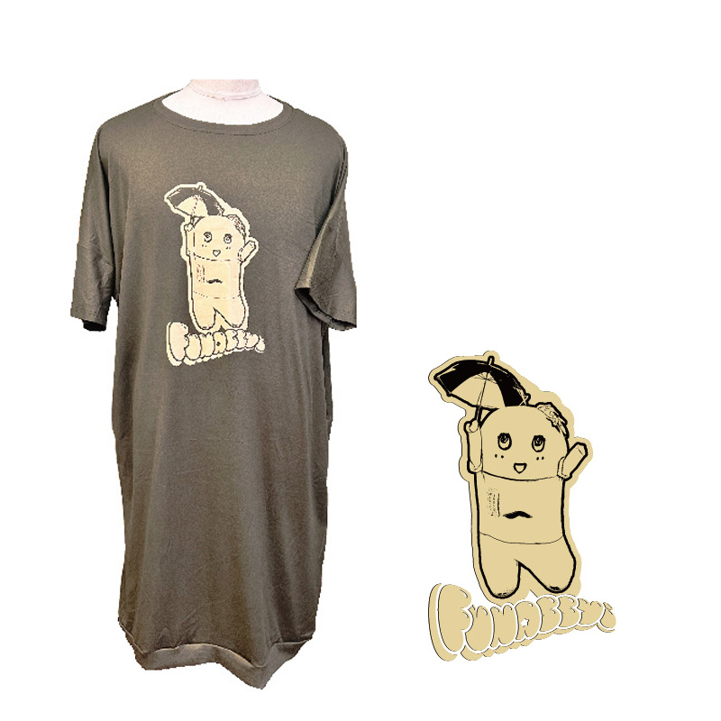 ふなっしーLAND公式WEBSHOP (@funassyiland_w) / Posts / X