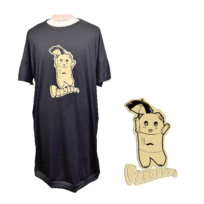 ふなっしーLAND公式WEBSHOP (@funassyiland_w) / Posts / X