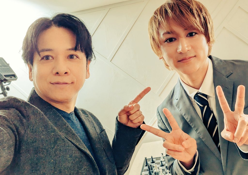 佐藤永典 Hisanori Sato (@Hisanorisato214) / Posts / X